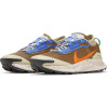 Nike Кросівки  Pegasus Trail 3 Gore-Tex Beige DR0137-200 41 - зображення 3