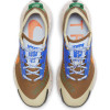 Nike Кросівки  Pegasus Trail 3 Gore-Tex Beige DR0137-200 41 - зображення 4