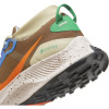 Nike Кросівки  Pegasus Trail 3 Gore-Tex Beige DR0137-200 41 - зображення 6