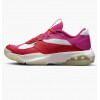 Nike Кросівки  Air 200E Pink Dh7381-606 39 - зображення 1