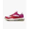 Nike Кросівки  Air 200E Pink Dh7381-606 39 - зображення 2