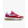 Nike Кросівки  Air 200E Pink Dh7381-606 39 - зображення 4