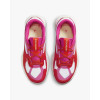 Nike Кросівки  Air 200E Pink Dh7381-606 39 - зображення 5