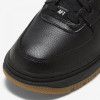 Nike Кросівки  Air Force 1 Utility 2.0 Gum Black DC3584-001 40 - зображення 5