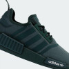 Adidas Кросівки  Nmd_R1 Shoes Green Hp7820 42.5 - зображення 2