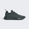 Adidas Кросівки  Nmd_R1 Shoes Green Hp7820 42.5 - зображення 3