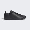 Adidas Кросівки  Stan Smith Black FX5499 46.5 - зображення 2