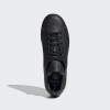 Adidas Кросівки  Stan Smith Black FX5499 46.5 - зображення 3