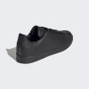 Adidas Кросівки  Stan Smith Black FX5499 46.5 - зображення 6