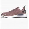 Adidas Кросівки  Nmd_V3 Shoes Brown Fz6139 42.5 - зображення 1