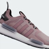 Adidas Кросівки  Nmd_V3 Shoes Brown Fz6139 42.5 - зображення 2