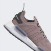 Adidas Кросівки  Nmd_V3 Shoes Brown Fz6139 42.5 - зображення 3