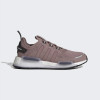 Adidas Кросівки  Nmd_V3 Shoes Brown Fz6139 42.5 - зображення 4