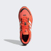 Adidas Кросівки  Zx 1K Boost Orange FY3631 41 - зображення 4