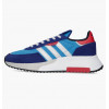 Adidas Кросівки  Retropy F2 Originals Blue Gw0511 46 - зображення 1