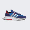 Adidas Кросівки  Retropy F2 Originals Blue Gw0511 46 - зображення 2