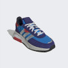 Adidas Кросівки  Retropy F2 Originals Blue Gw0511 46 - зображення 5