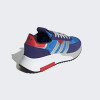 Adidas Кросівки  Retropy F2 Originals Blue Gw0511 46 - зображення 6