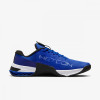 Nike Кросівки  Metcon 8 Blue Do9328-400 46.5 - зображення 3