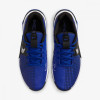 Nike Кросівки  Metcon 8 Blue Do9328-400 46.5 - зображення 4