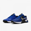 Nike Кросівки  Metcon 8 Blue Do9328-400 46.5 - зображення 5