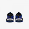 Nike Кросівки  Metcon 8 Blue Do9328-400 46.5 - зображення 6