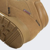 Adidas Кросівки  Terrex Snowpitch C. Brown FV7960 43 - зображення 3