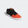 Adidas Кросівки  Forum Low Atlanta Black/Orange Gz6604 46 - зображення 6