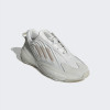 Adidas Кросівки  Ozrah Shoes Grey Gx1875 42 - зображення 5