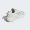 Adidas Кросівки  Ozrah Shoes Grey Gx1875 42 - зображення 6