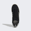 Adidas Кросівки  Campus Shoes Black Gx7330 43 - зображення 5