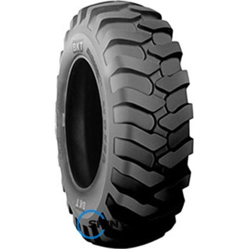 BKT Tires BKT MP-570 14.50-20 139D (PR12) - зображення 1