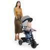 KinderKraft Freeway Grey Melange (KKRFRWAGRY0000) - зображення 6