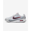 Nike Кросівки  Air Max Solo Light Blue DX3666-004 44.5 - зображення 2