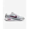 Nike Кросівки  Air Max Solo Light Blue DX3666-004 44.5 - зображення 4