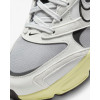 Nike Кросівки  Zoom Air Fire W Beige/Grey DV1129-003 39 - зображення 6