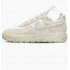 Nike Кросівки  Air Force 1 Wild Beige FB2348-002 38 - зображення 1