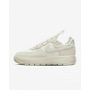 Nike Кросівки  Air Force 1 Wild Beige FB2348-002 38 - зображення 2