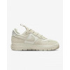 Nike Кросівки  Air Force 1 Wild Beige FB2348-002 38 - зображення 4