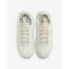 Nike Кросівки  Air Force 1 Wild Beige FB2348-002 38 - зображення 5