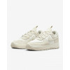 Nike Кросівки  Air Force 1 Wild Beige FB2348-002 38 - зображення 6