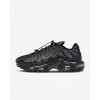 Nike Кросівки  Air Max Plus Black FZ2770-001 40 - зображення 2