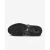 Nike Кросівки  Air Max Plus Black FZ2770-001 40 - зображення 4