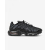 Nike Кросівки  Air Max Plus Black FZ2770-001 40 - зображення 5