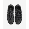 Nike Кросівки  Air Max Plus Black FZ2770-001 40 - зображення 6