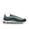 Nike Кросівки  Air Max 97 Grey 921826-020 40.5 - зображення 2