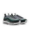 Nike Кросівки  Air Max 97 Grey 921826-020 40.5 - зображення 3