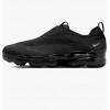 Nike Кросівки  Air Vapormax Moc Roam Black DZ7273-001 44.5 - зображення 1