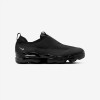 Nike Кросівки  Air Vapormax Moc Roam Black DZ7273-001 44.5 - зображення 2