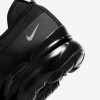 Nike Кросівки  Air Vapormax Moc Roam Black DZ7273-001 44.5 - зображення 3